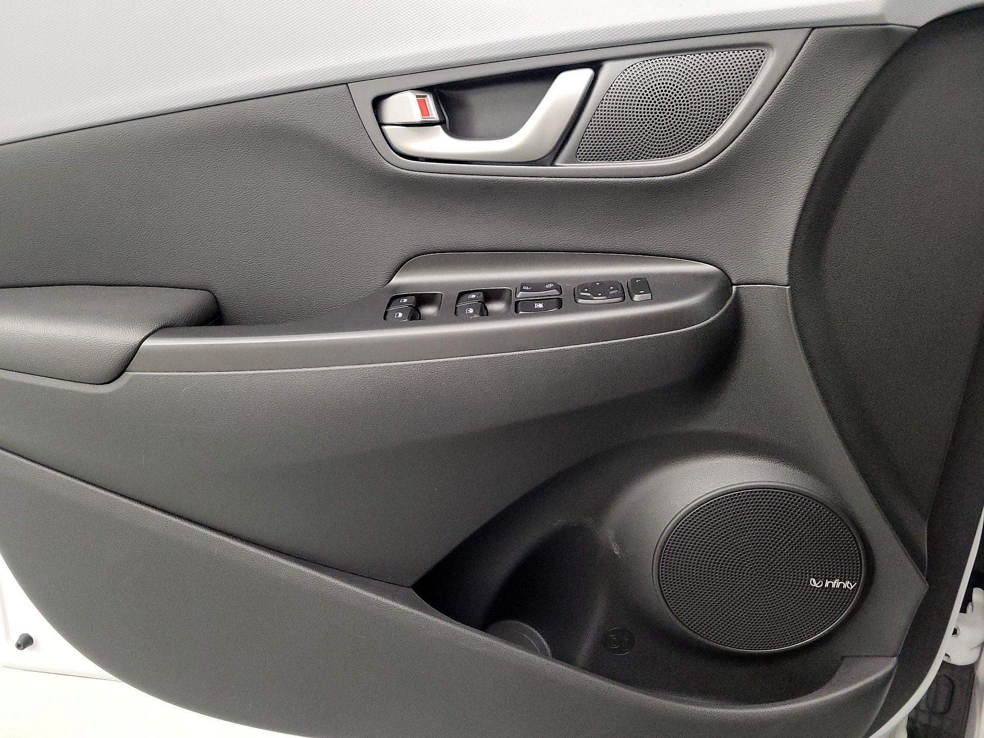 Thumbnail: 2019 Hyundai Kona - 12