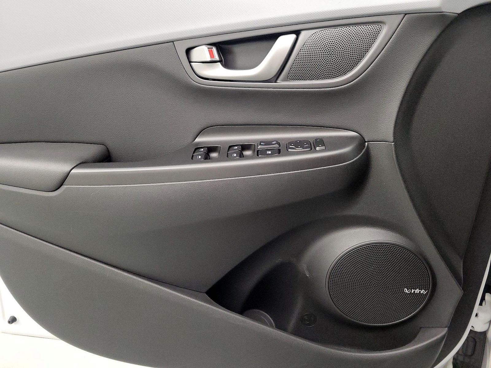 2019 Hyundai Kona Ultimate - Photo 13