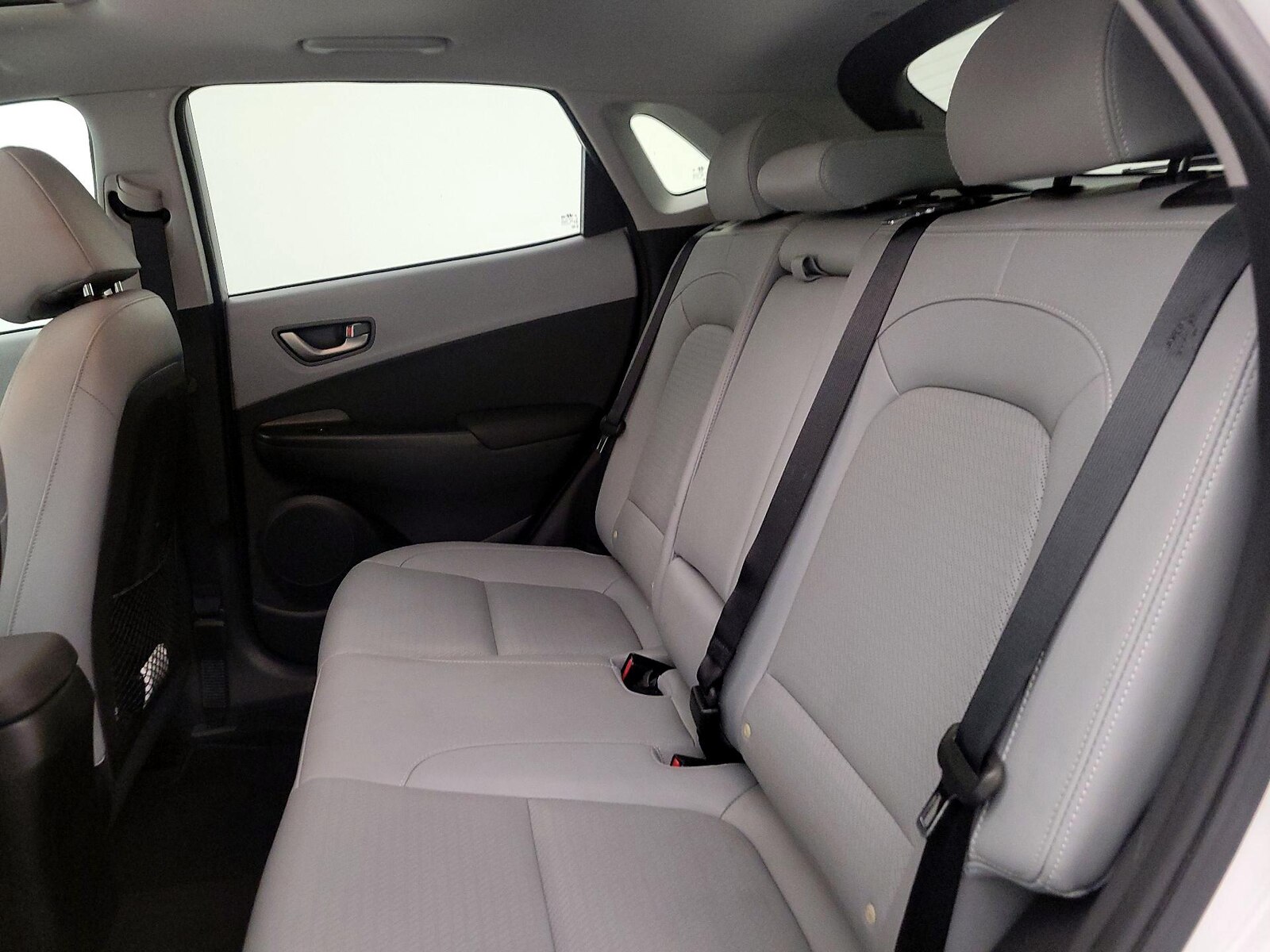 2019 Hyundai Kona Ultimate - Photo 22