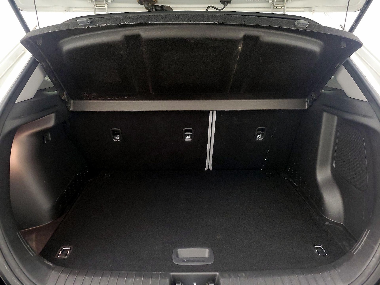 2019 Hyundai Kona Ultimate - Photo 23