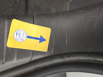 Condition detail