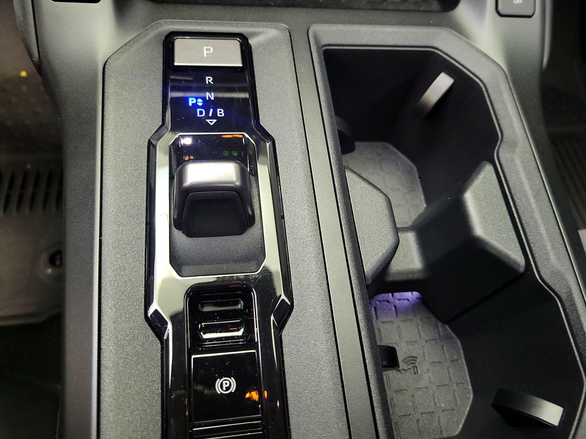Thumbnail: 2026 Toyota RAV4 - 17