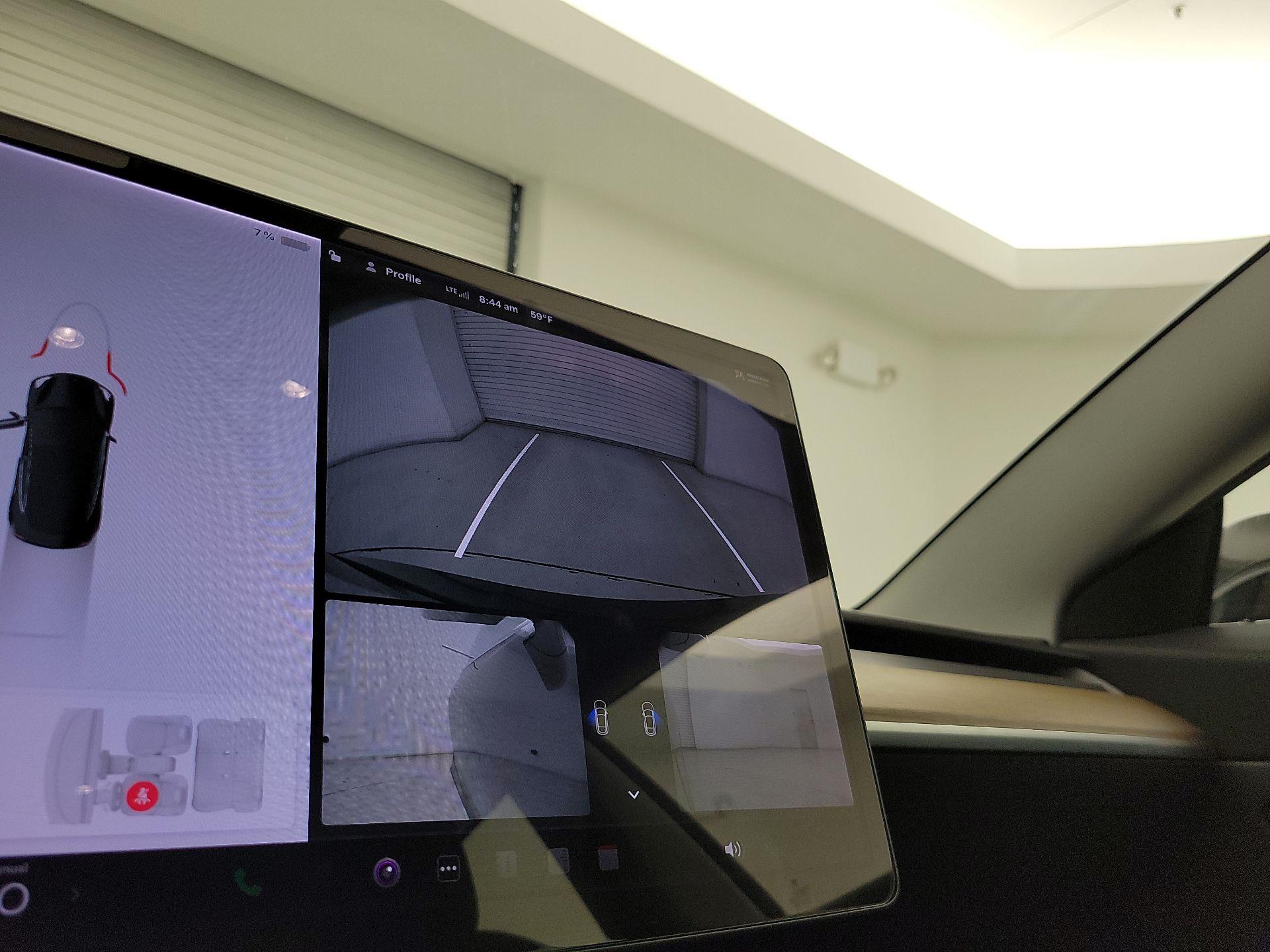 Thumbnail: 2019 Tesla Model 3 - 14
