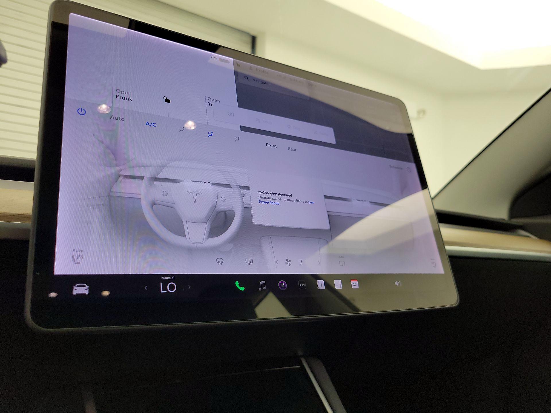 Thumbnail: 2019 Tesla Model 3 - 16