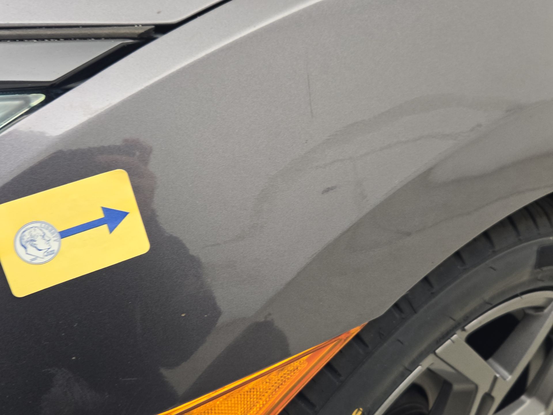 Thumbnail: 2018 Honda Civic - 20