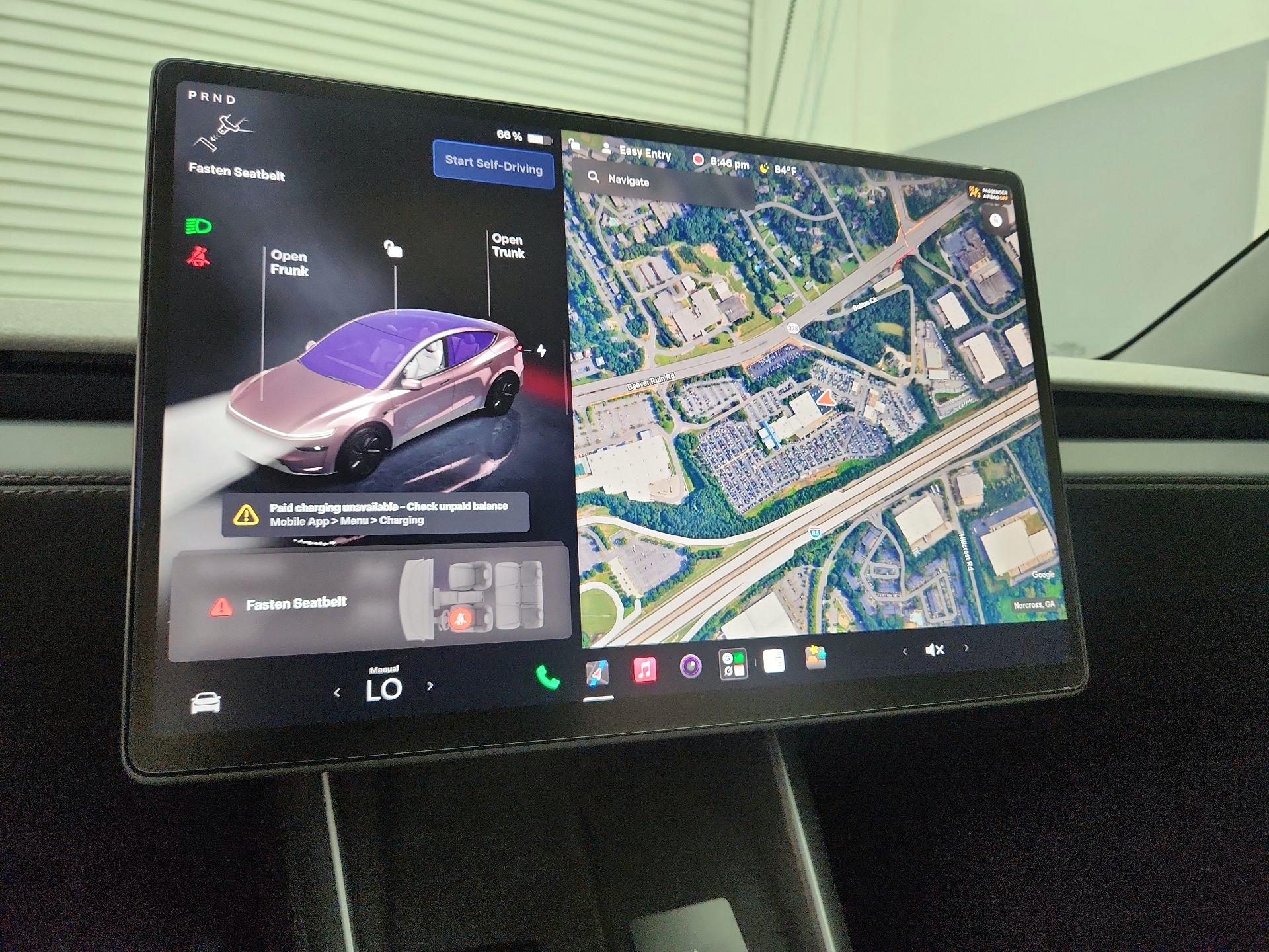Thumbnail: 2026 Tesla Model Y - 13