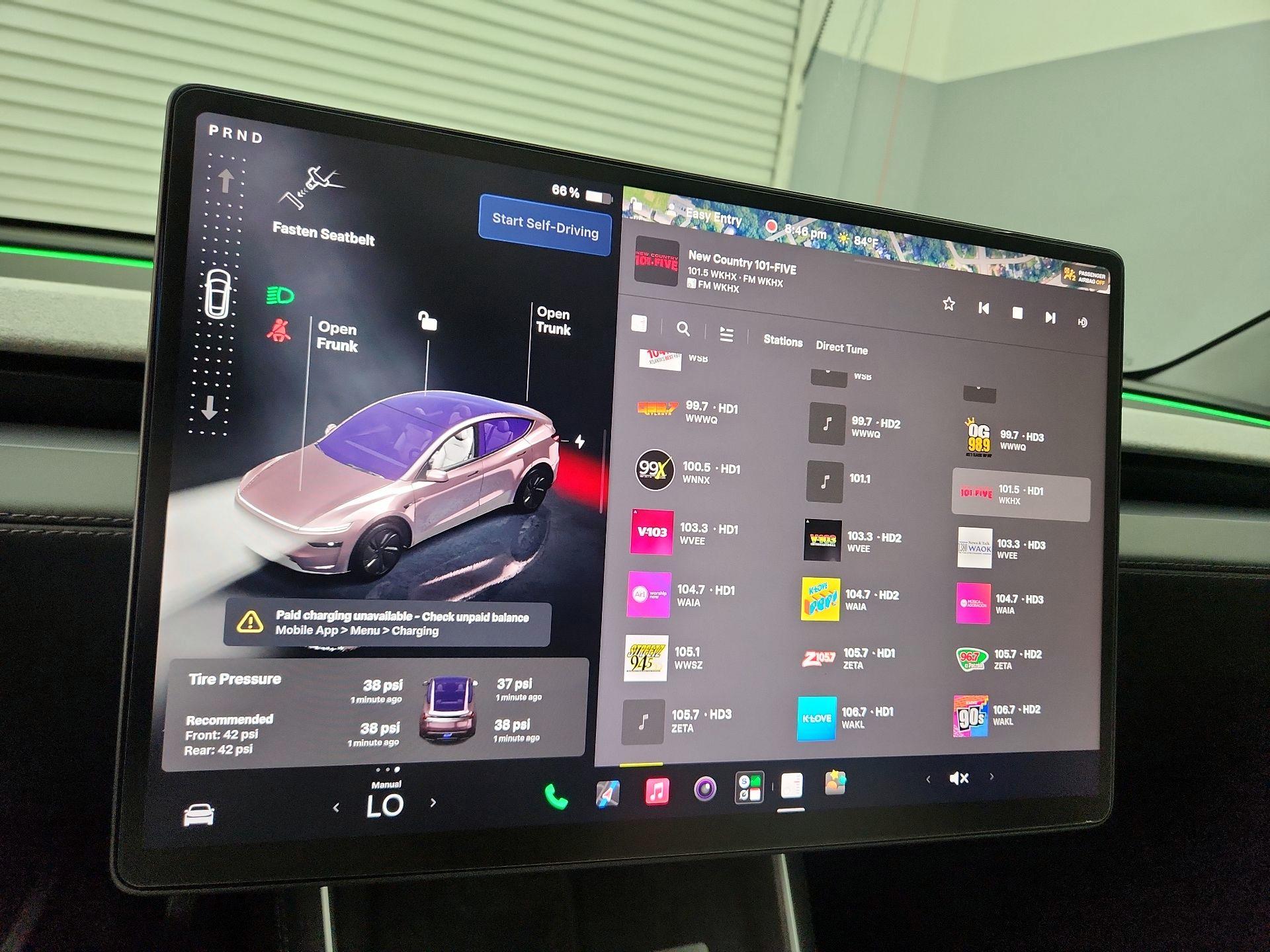 Thumbnail: 2026 Tesla Model Y - 15