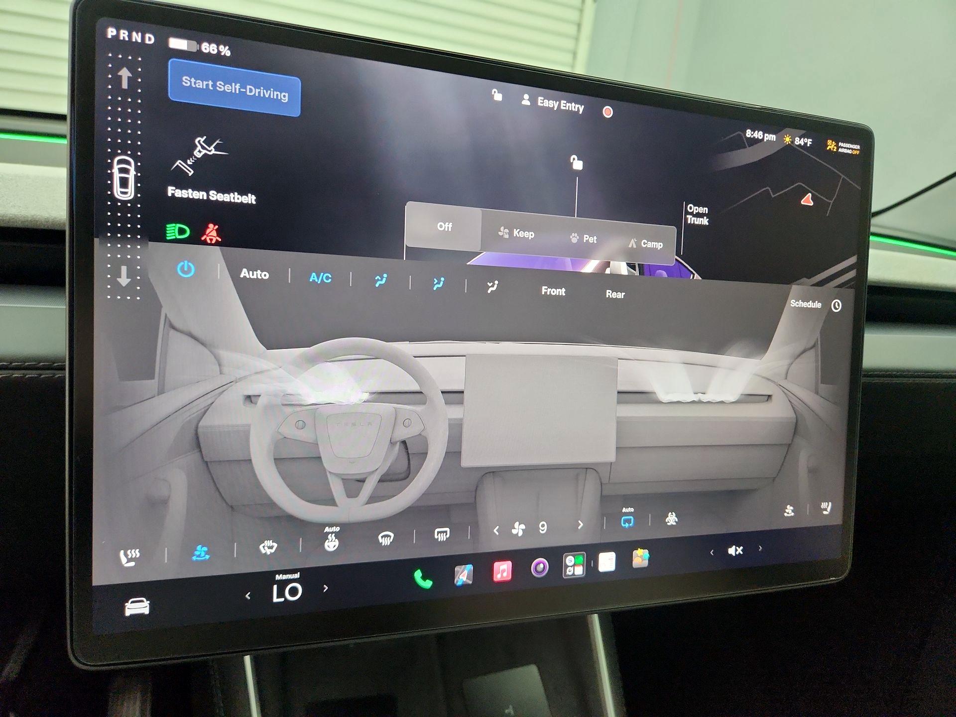 Thumbnail: 2026 Tesla Model Y - 16