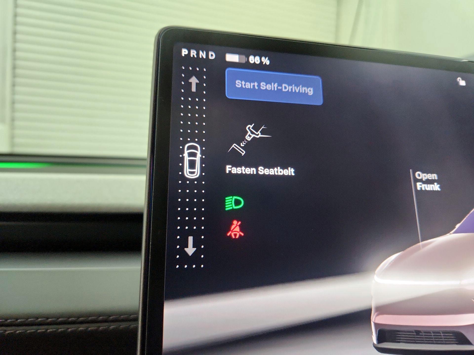 Thumbnail: 2026 Tesla Model Y - 17