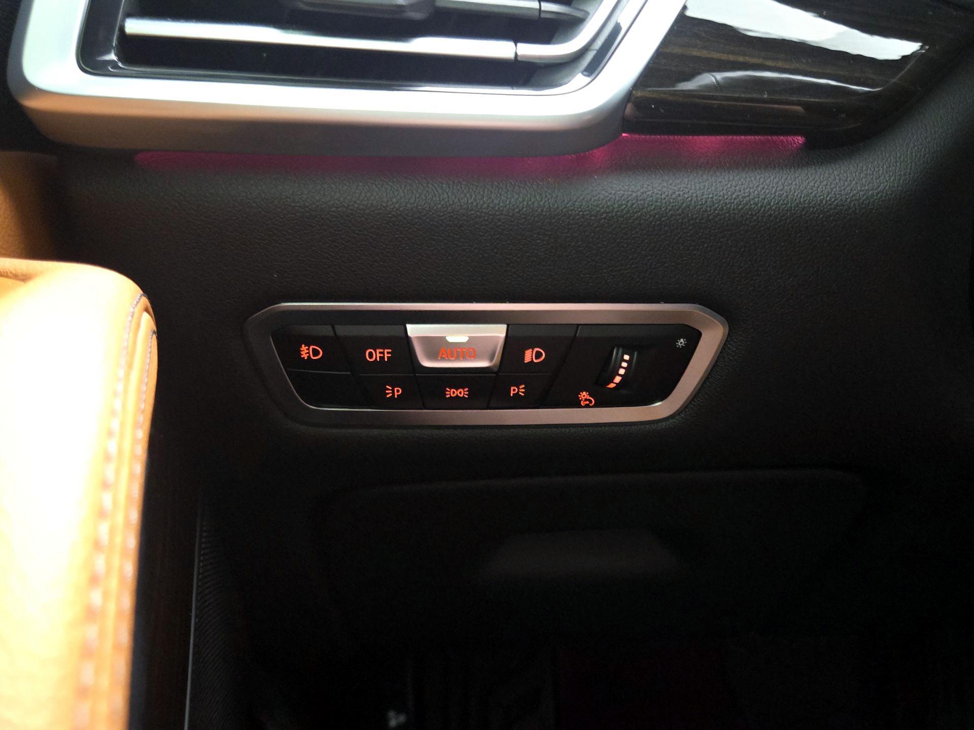 Thumbnail: 2019 BMW X5 - 13