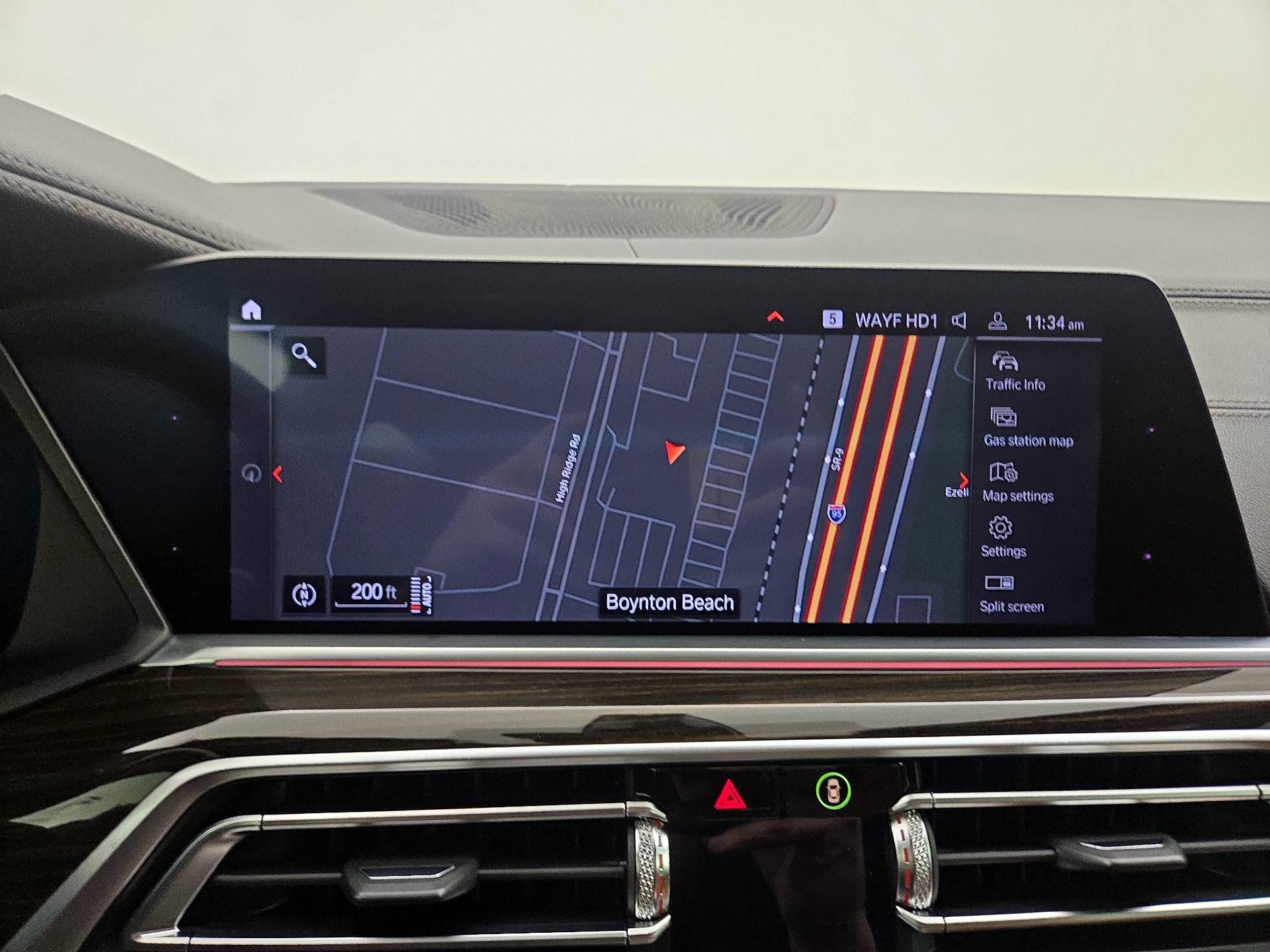 Thumbnail: 2019 BMW X5 - 14