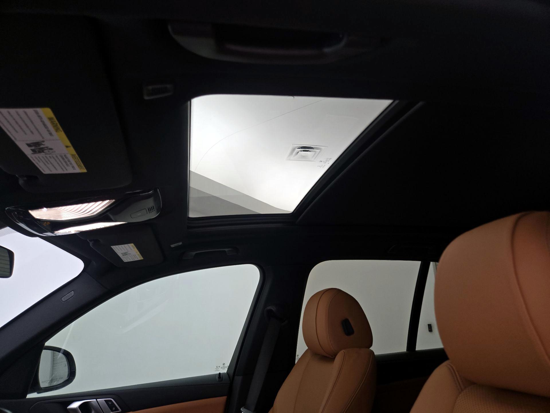 Thumbnail: 2019 BMW X5 - 20