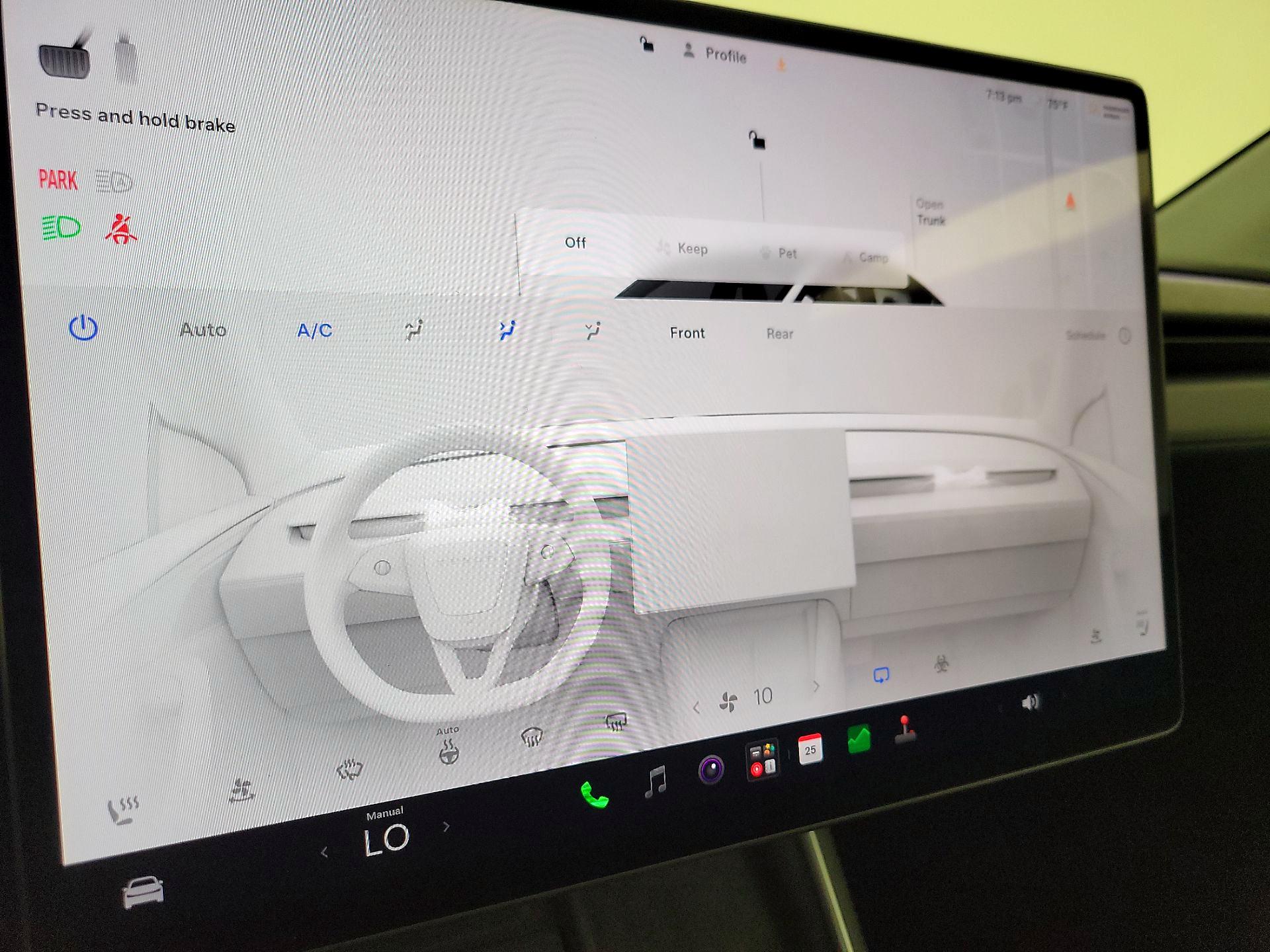Thumbnail: 2026 Tesla Model Y - 16