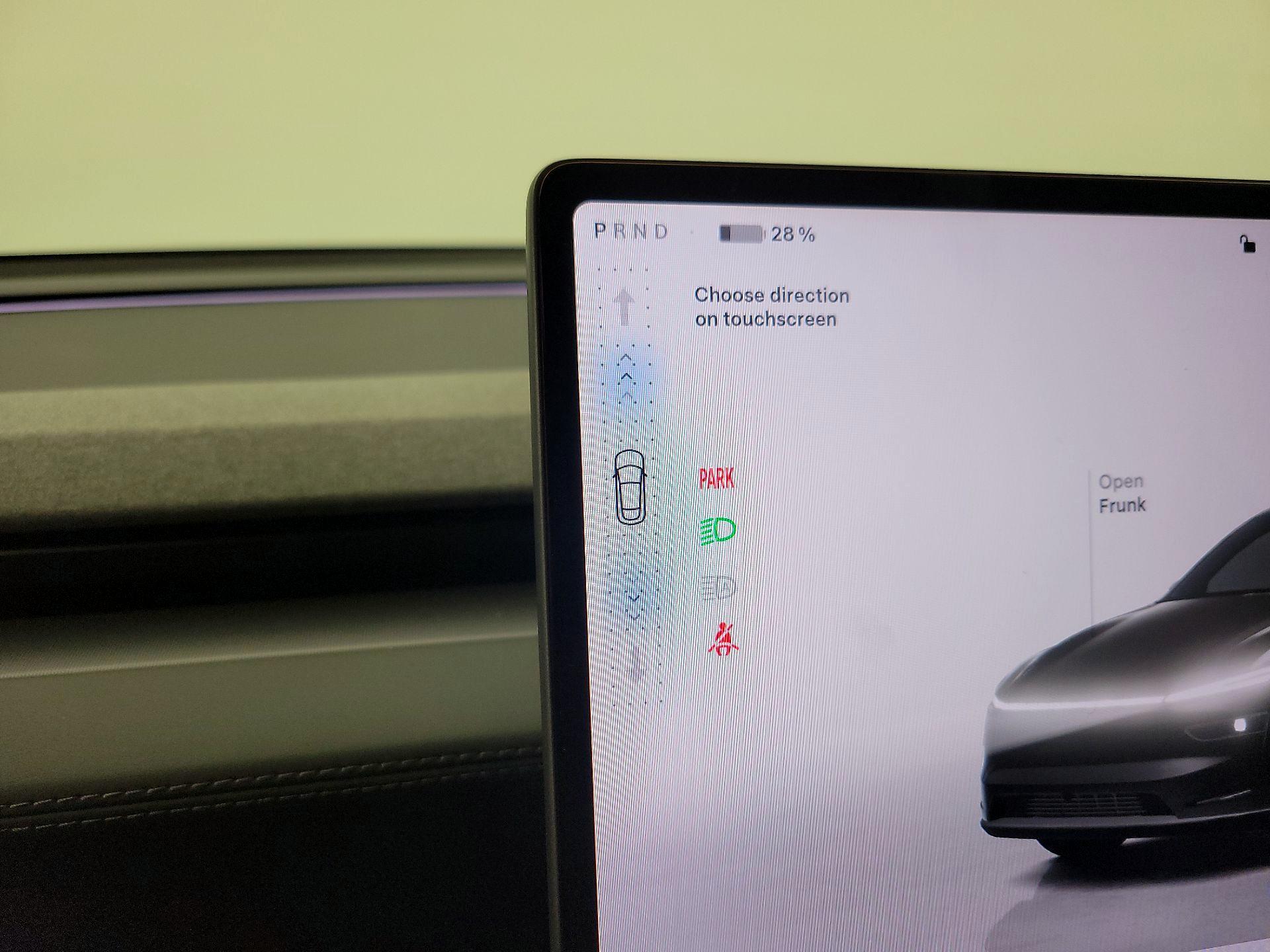 Thumbnail: 2026 Tesla Model Y - 17