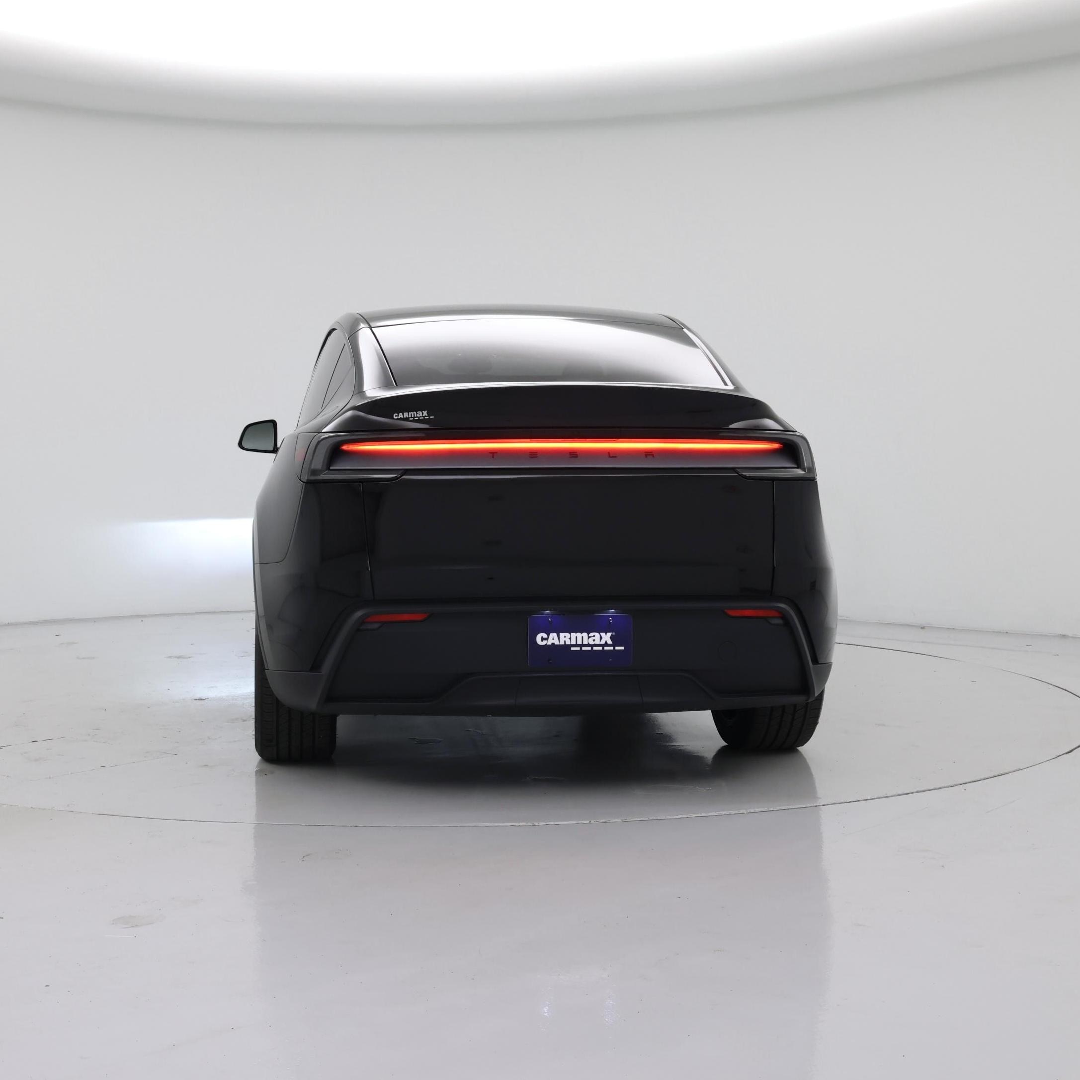 Thumbnail: 2026 Tesla Model Y - 6