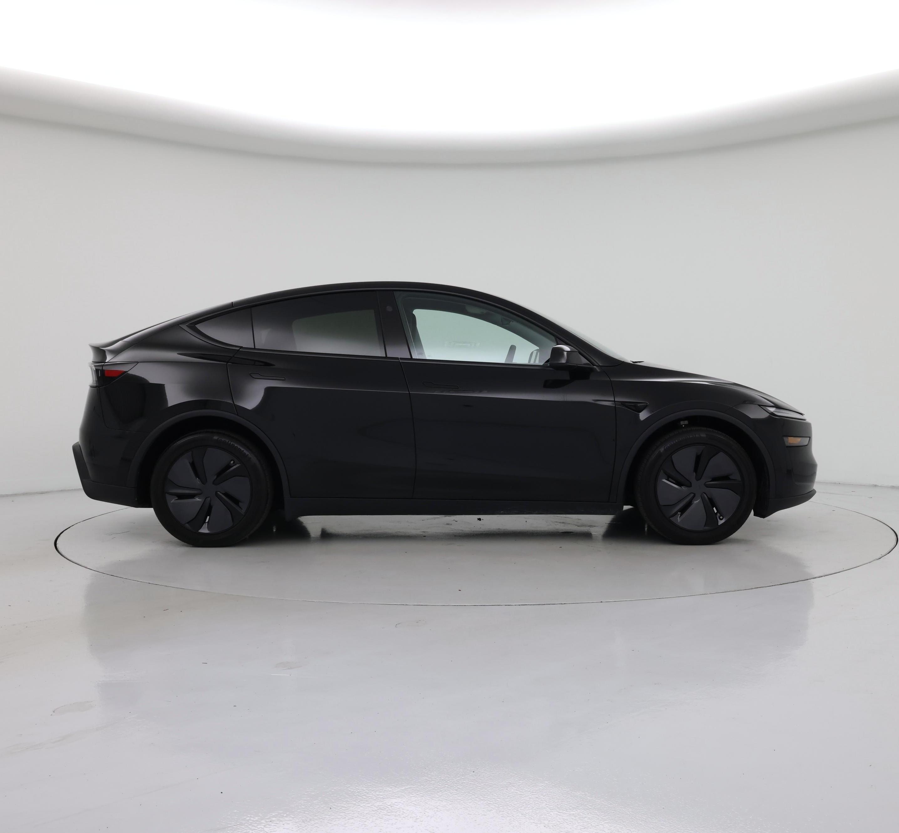 Thumbnail: 2026 Tesla Model Y - 7