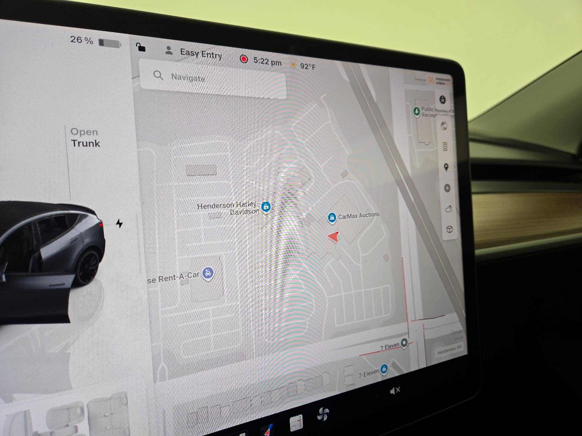 Thumbnail: 2023 Tesla Model Y - 13