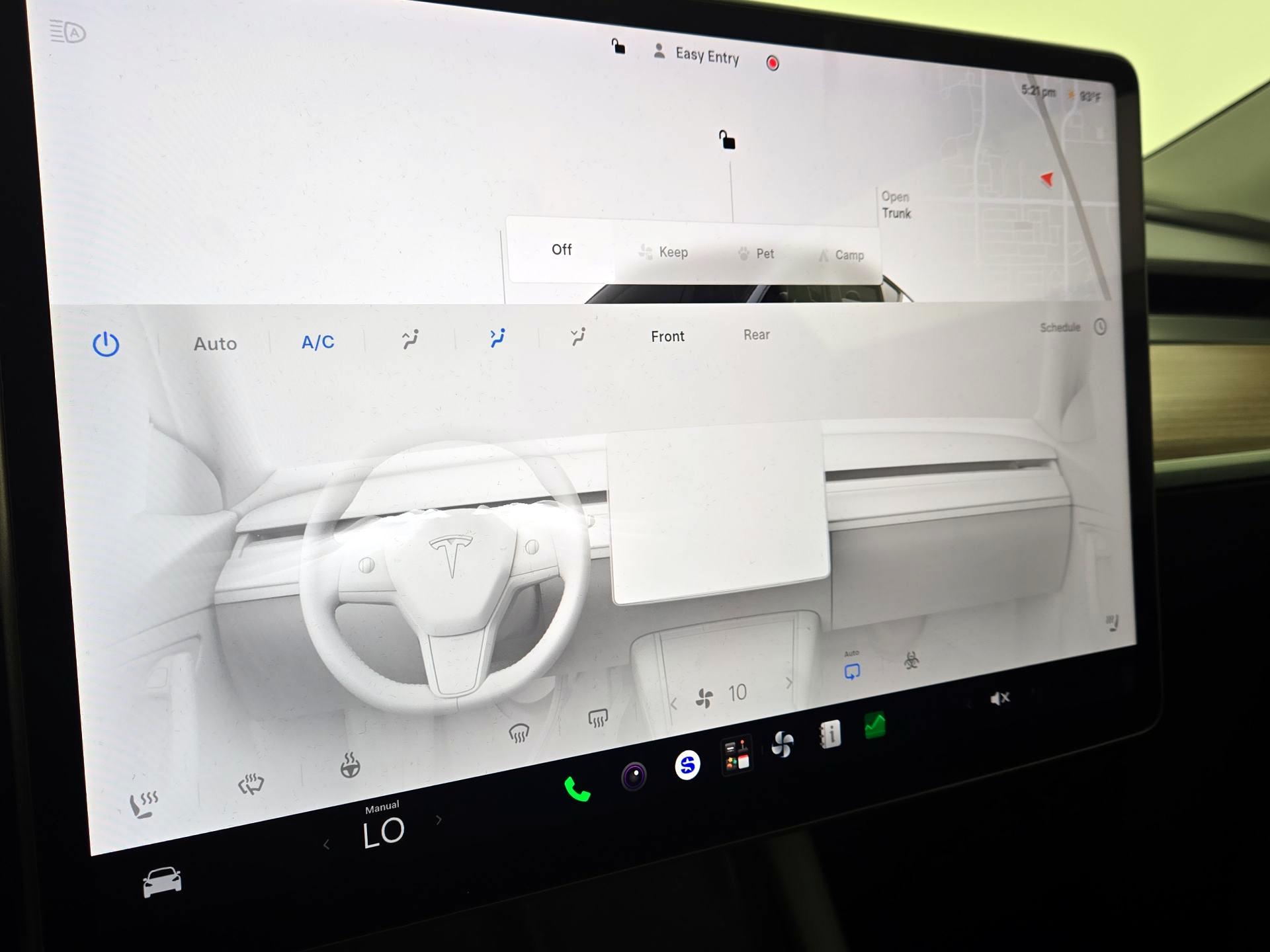 Thumbnail: 2023 Tesla Model Y - 16