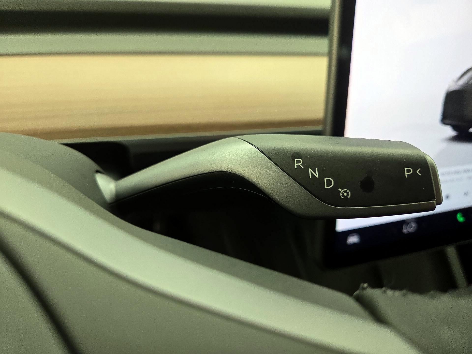 Thumbnail: 2023 Tesla Model Y - 17
