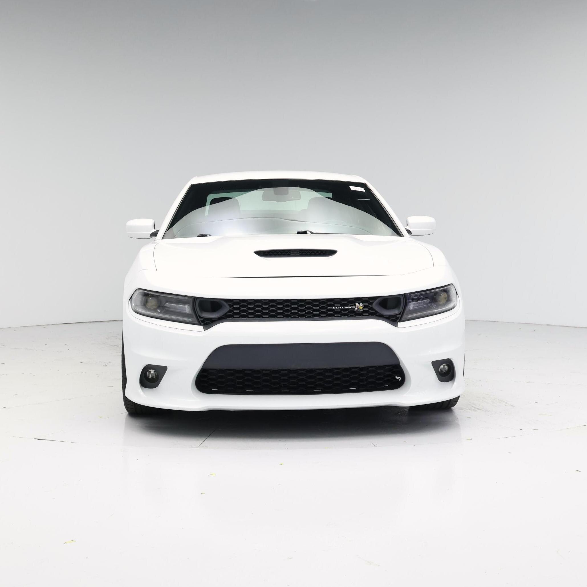 Thumbnail: 2020 Dodge Charger - 5