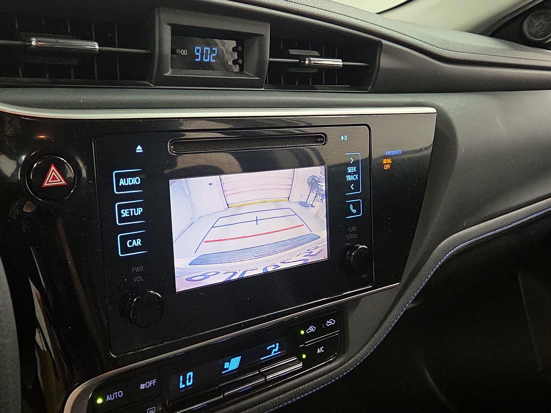 Thumbnail: 2019 Toyota Corolla - 14