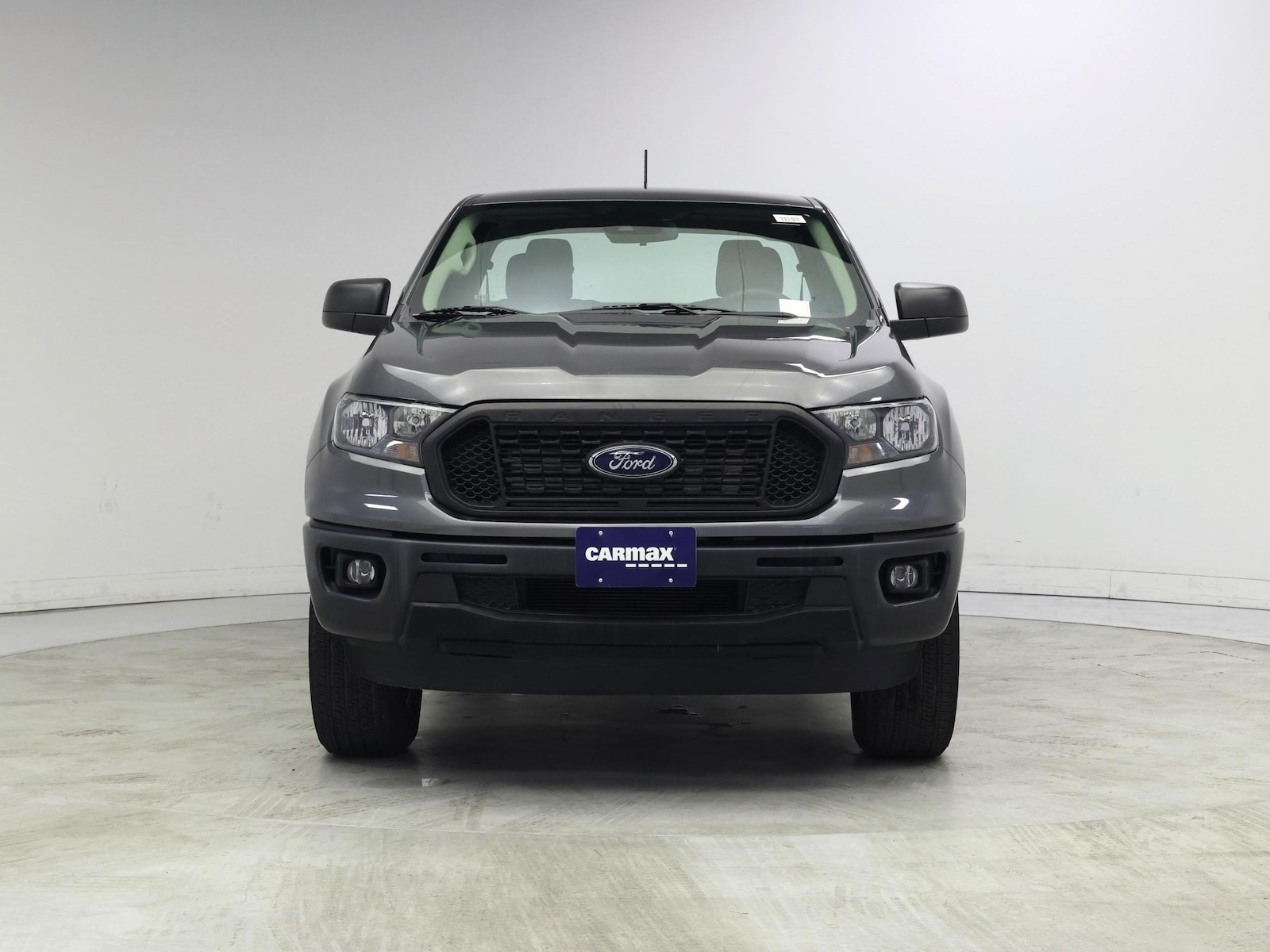 2021 Ford Ranger XL - Photo 6