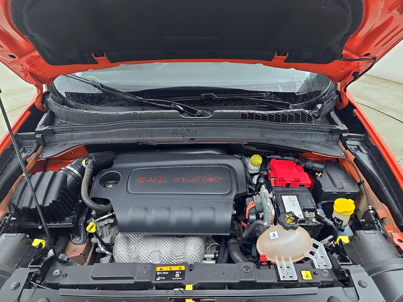 Photo 19