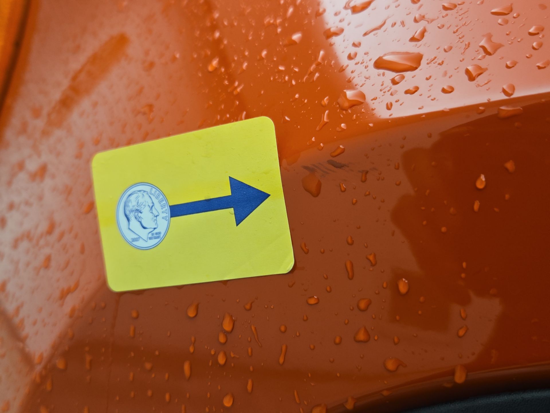 Thumbnail: 2021 Jeep Renegade - 20