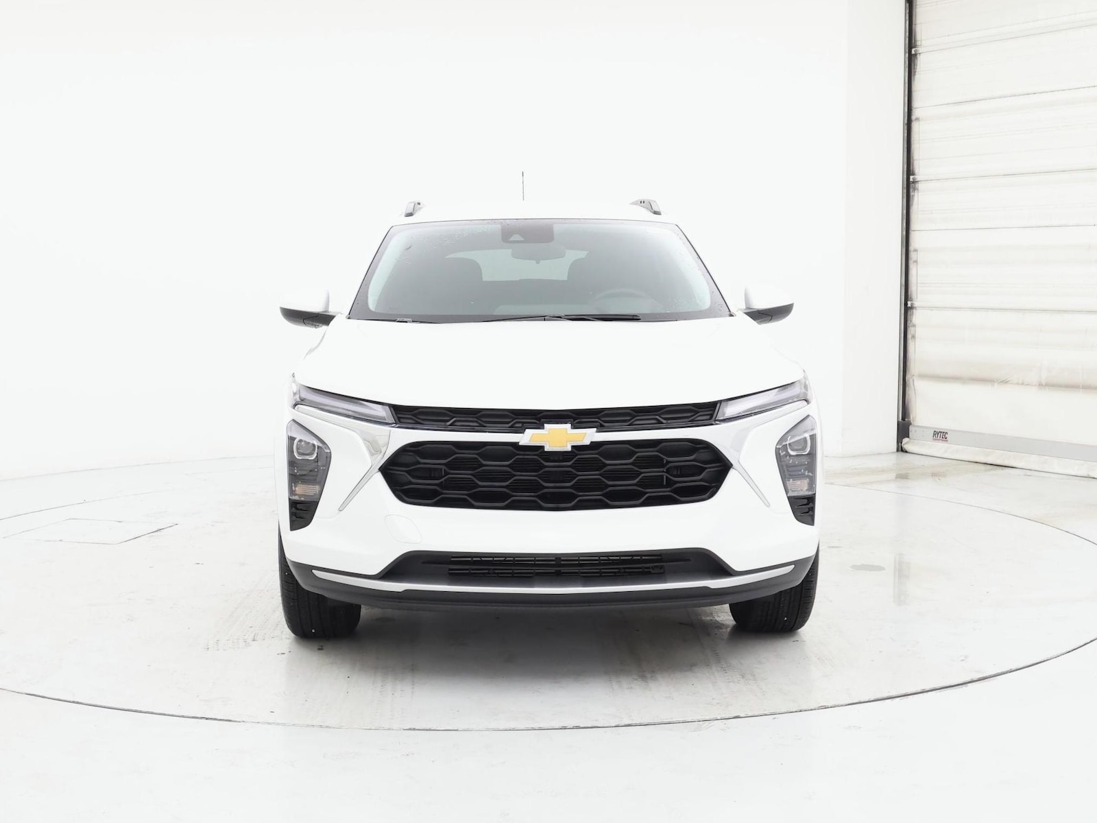 2026 Chevrolet Trax LT - Photo 6