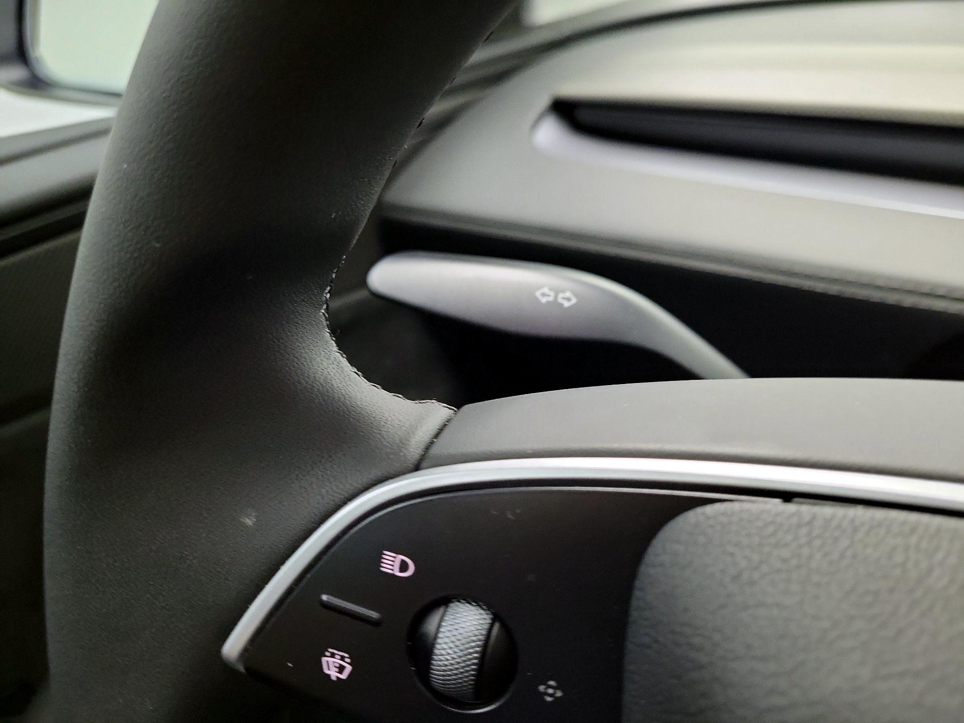 Thumbnail: 2026 Tesla Model Y - 13
