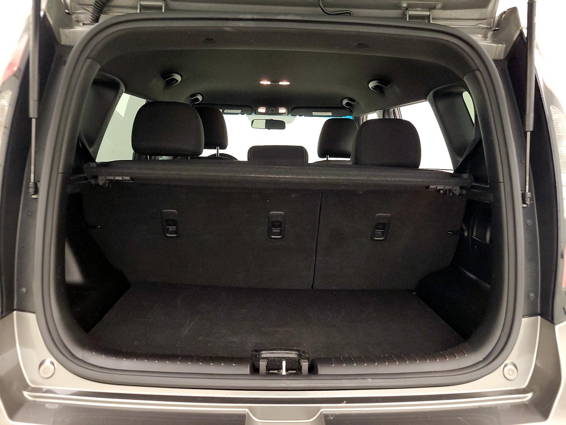 Thumbnail: 2017 Kia Soul - 20