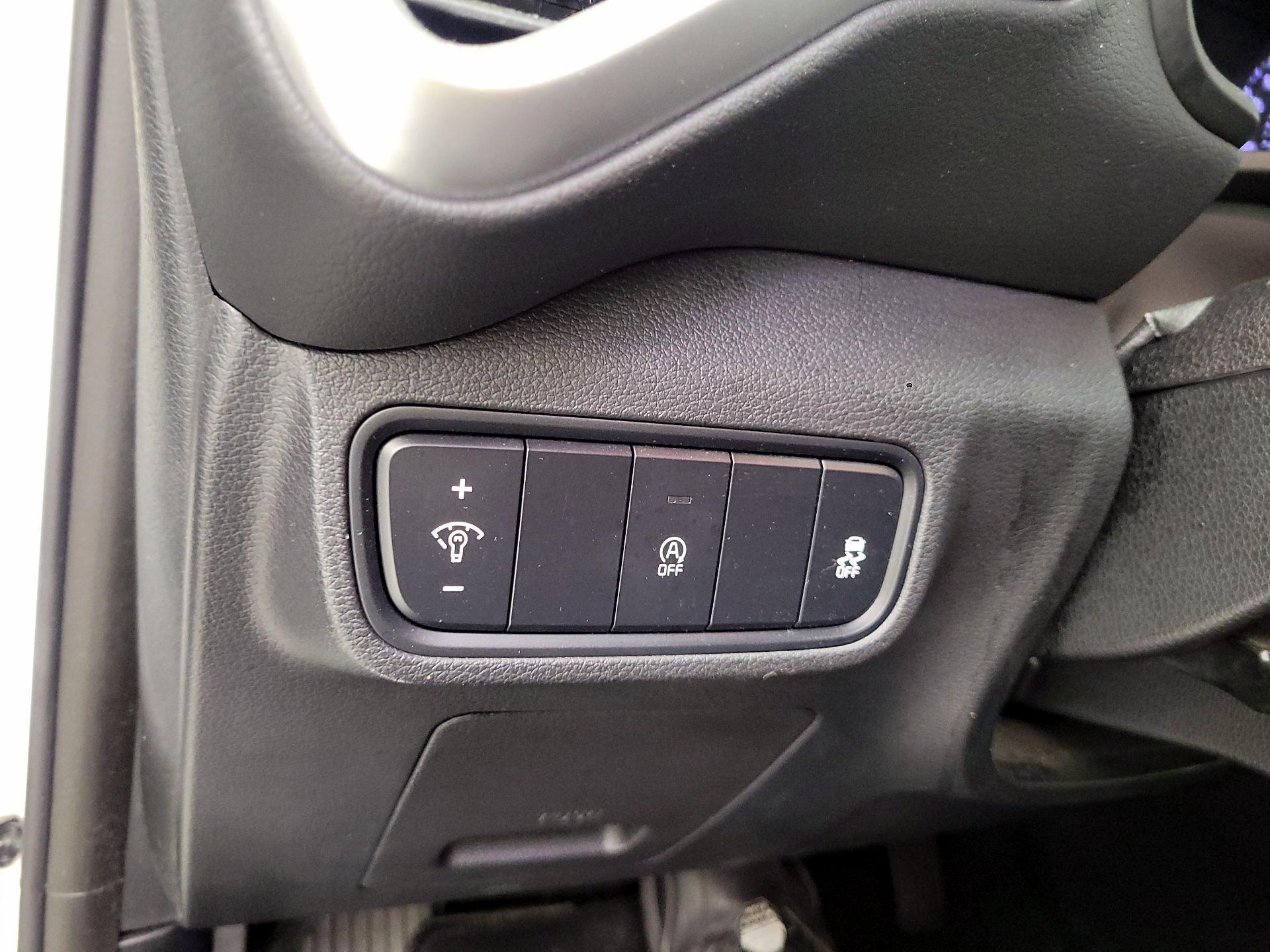 Thumbnail: 2021 Kia Soul - 13