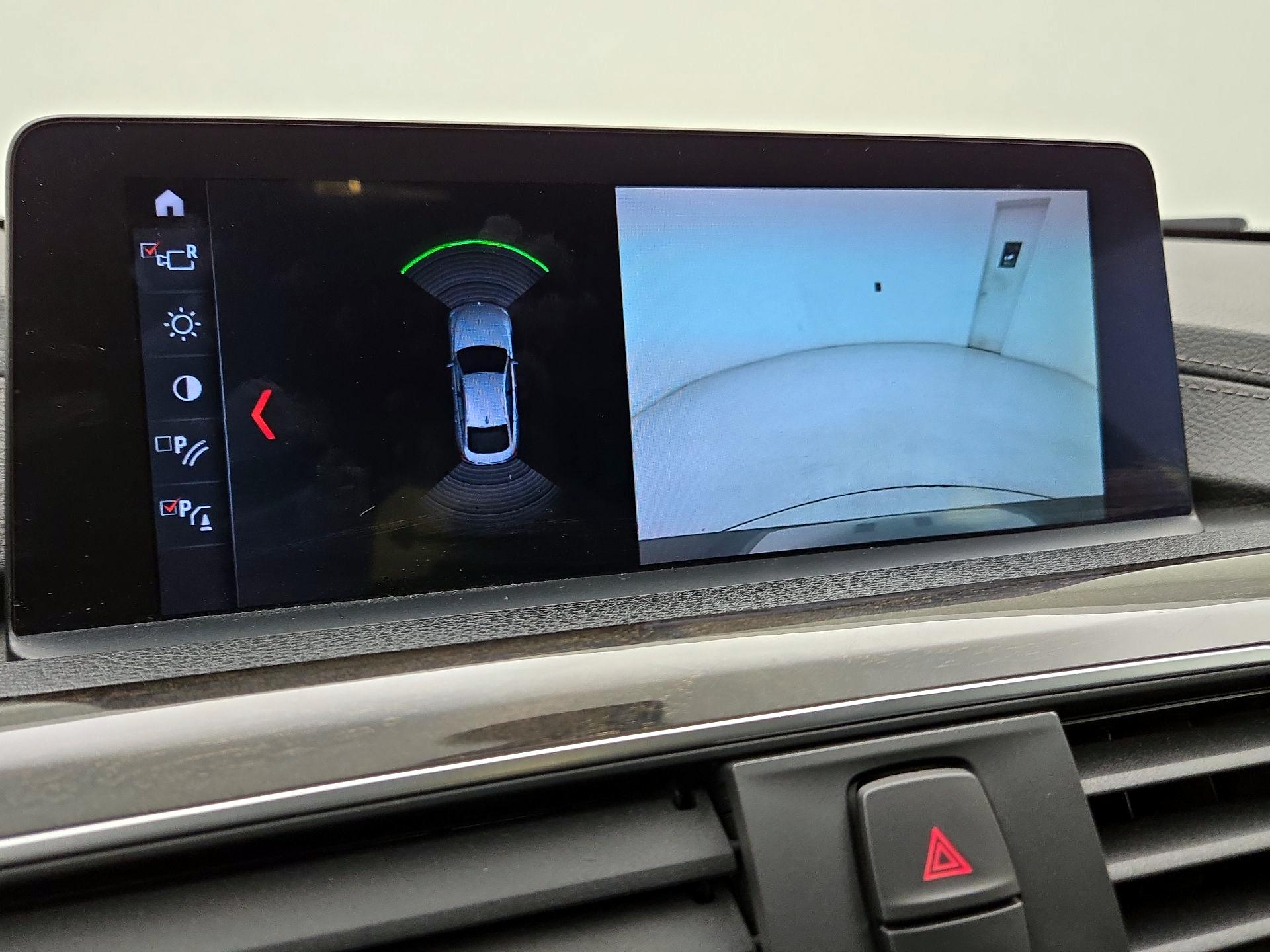 Thumbnail: 2020 BMW 4 Series - 15