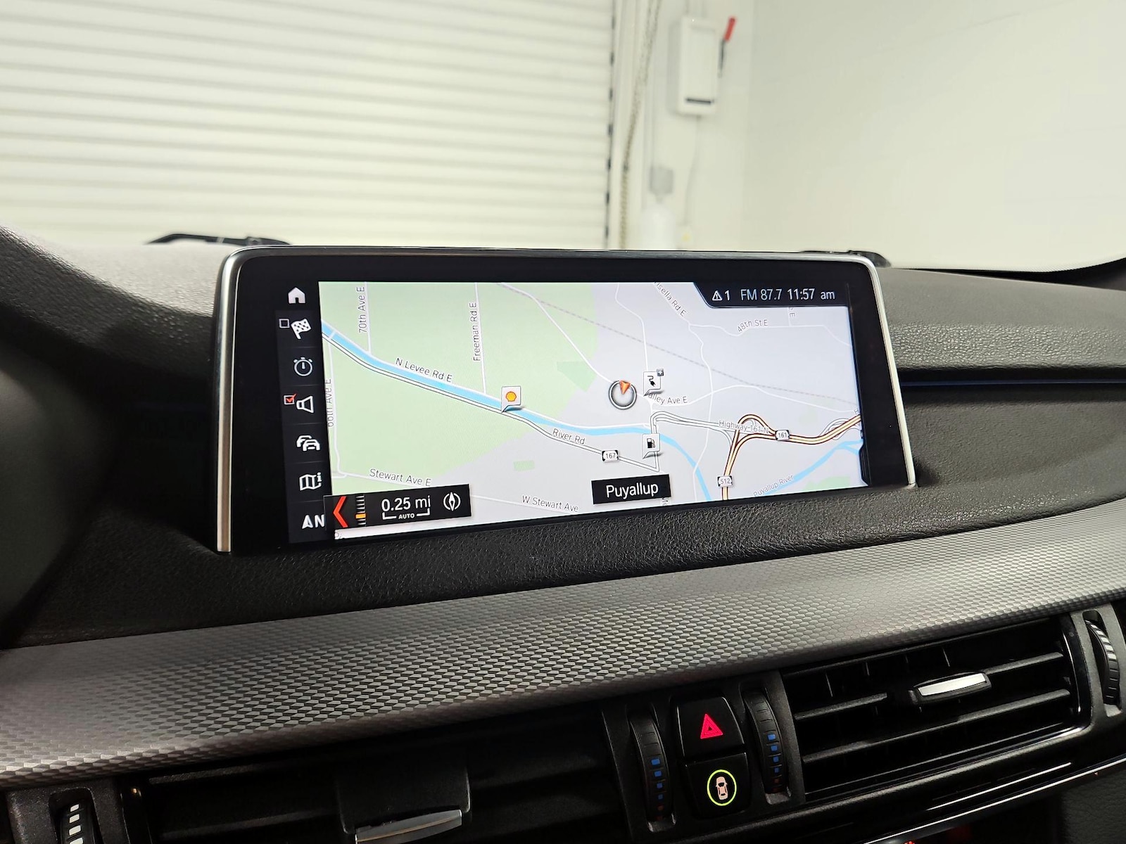 2018 BMW X5 xDrive40e - Photo 15