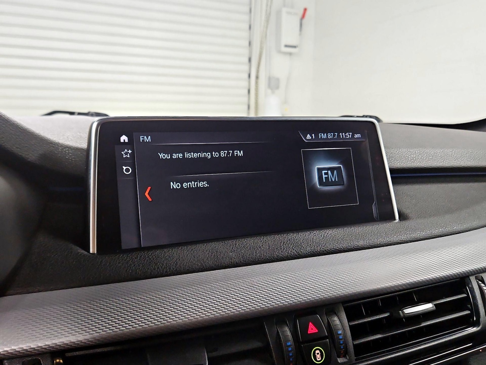 2018 BMW X5 xDrive40e - Photo 17