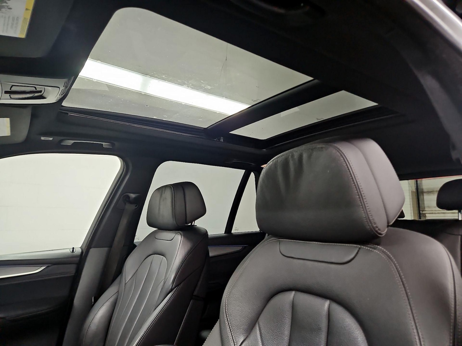 2018 BMW X5 xDrive40e - Photo 21