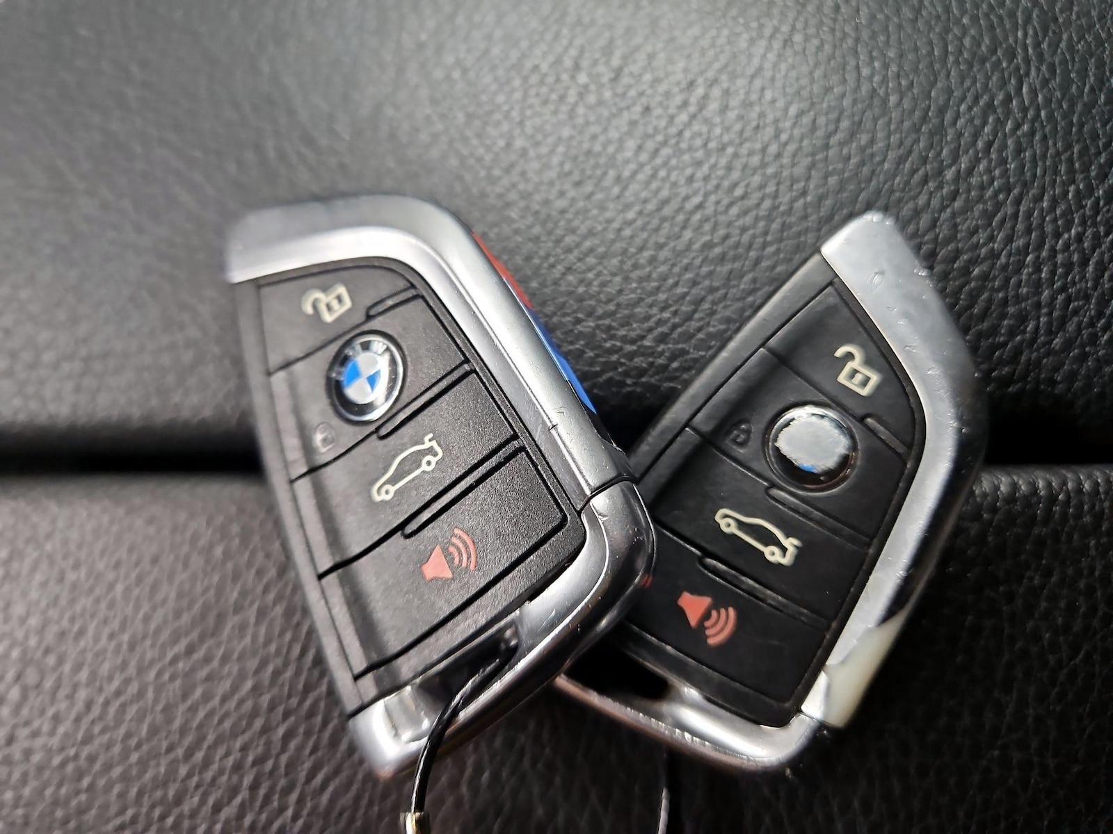 2018 BMW X5 xDrive40e - Photo 25