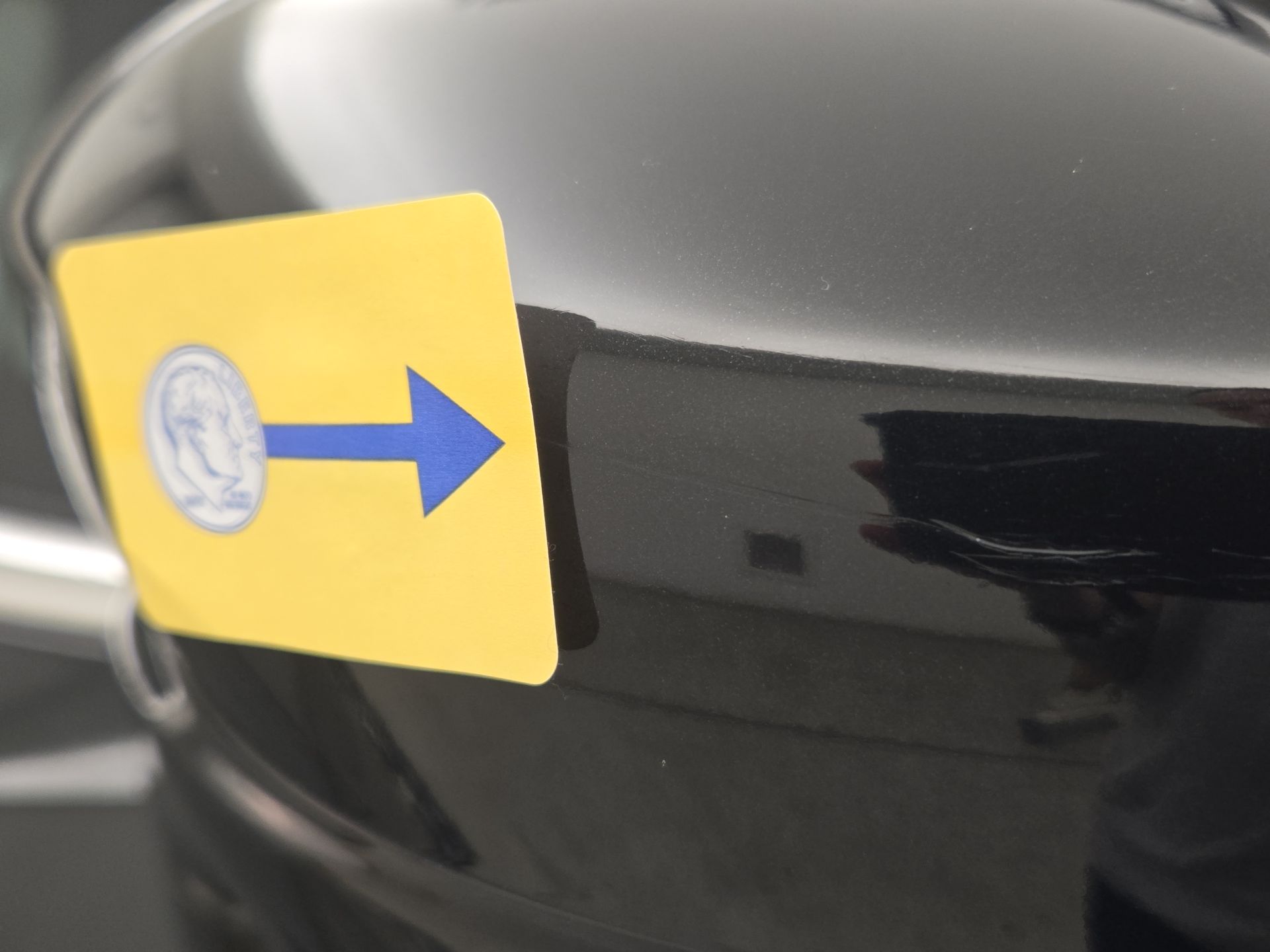 Thumbnail: 2020 Chrysler Pacifica - 20
