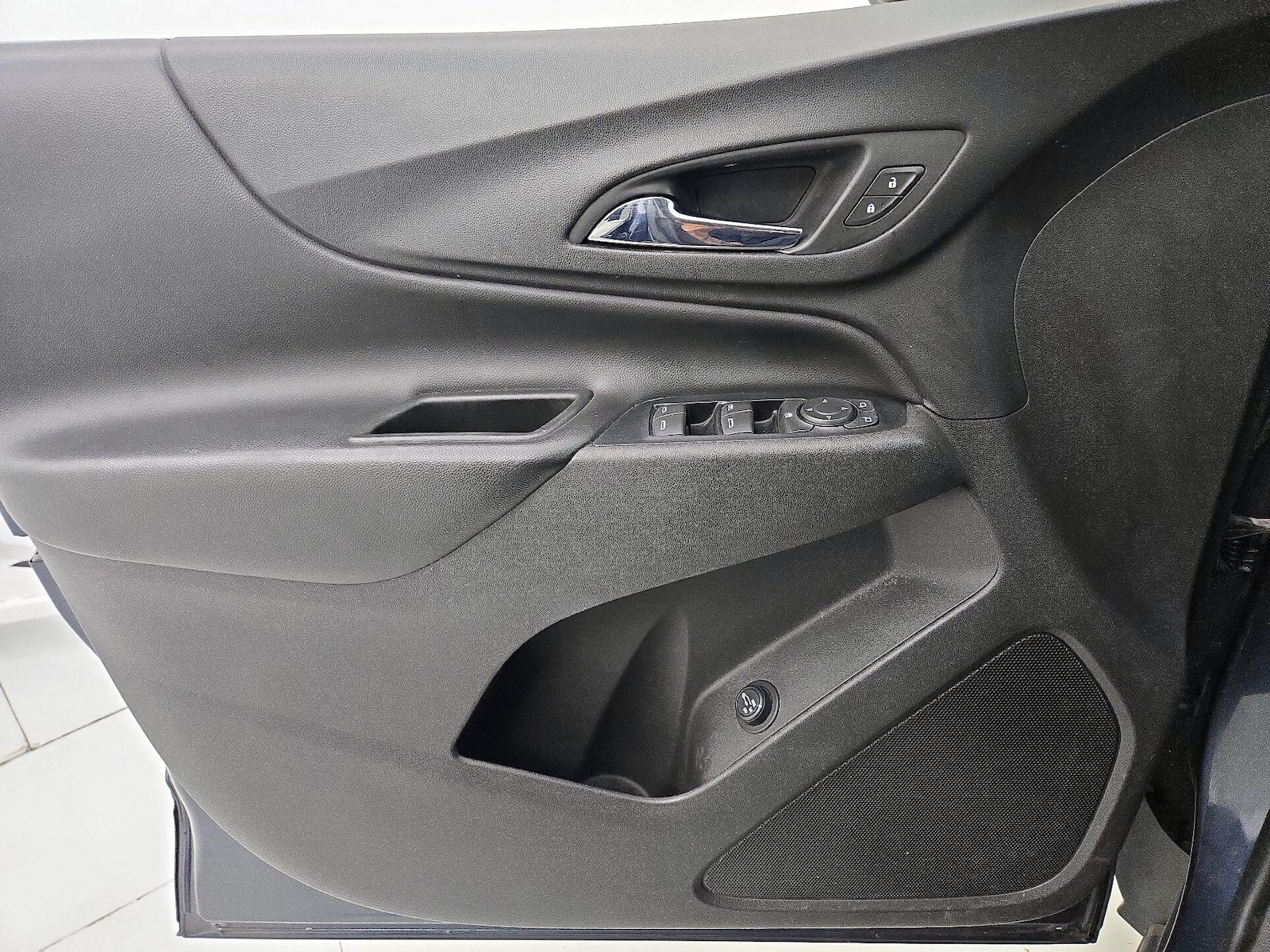 2018 Chevrolet Equinox LT - Photo 13
