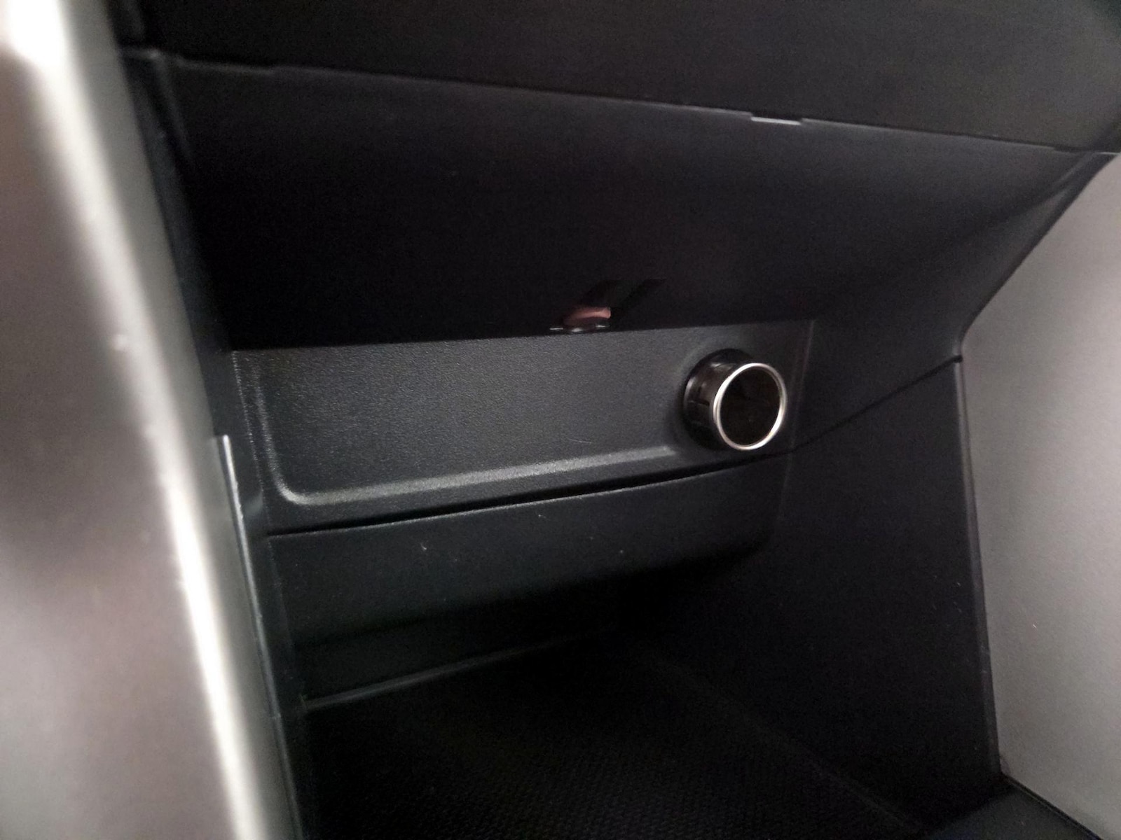 2015 Subaru Forester i - Photo 18