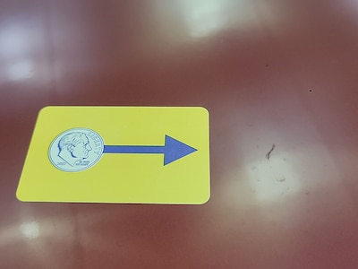 Condition detail