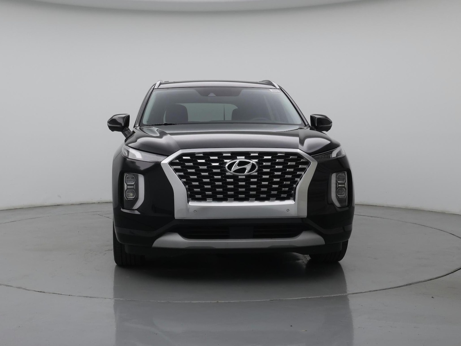 2022 Hyundai Palisade Limited - Photo 6