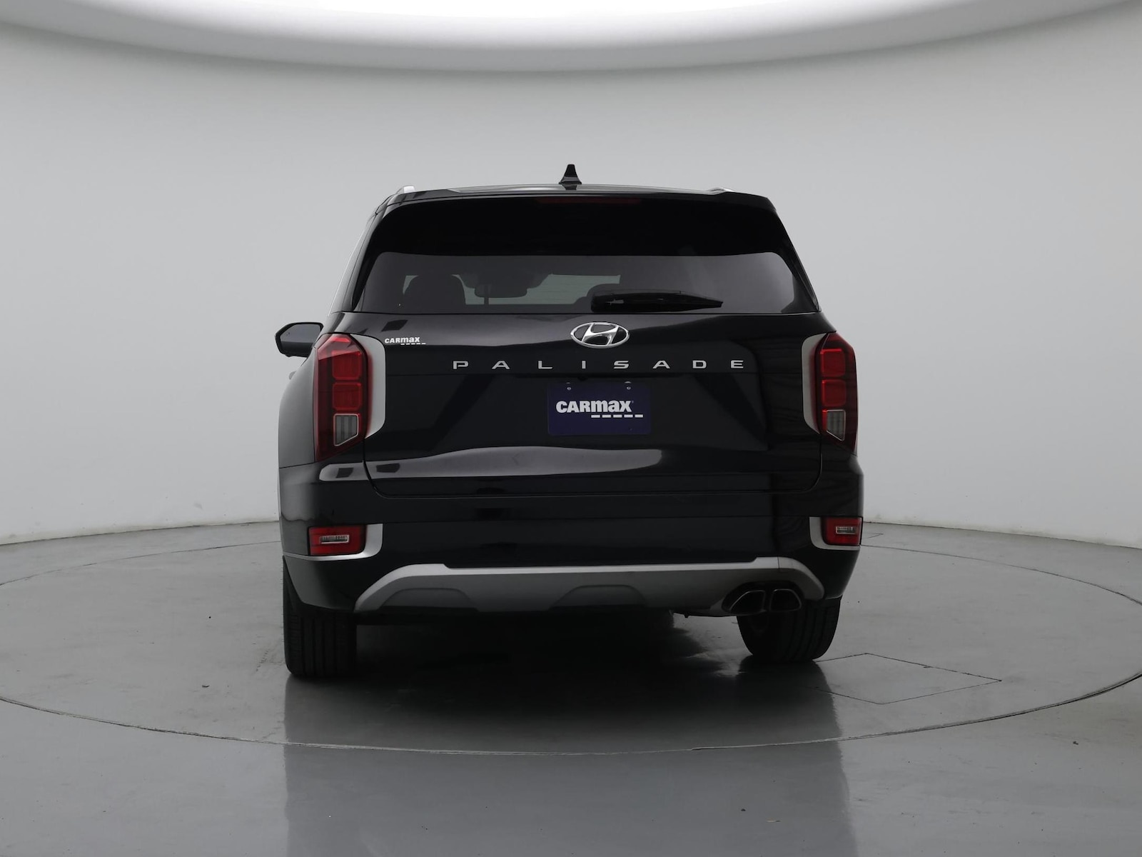 2022 Hyundai Palisade Limited - Photo 7
