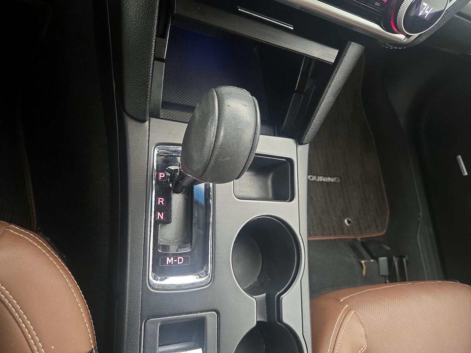 Photo 19
