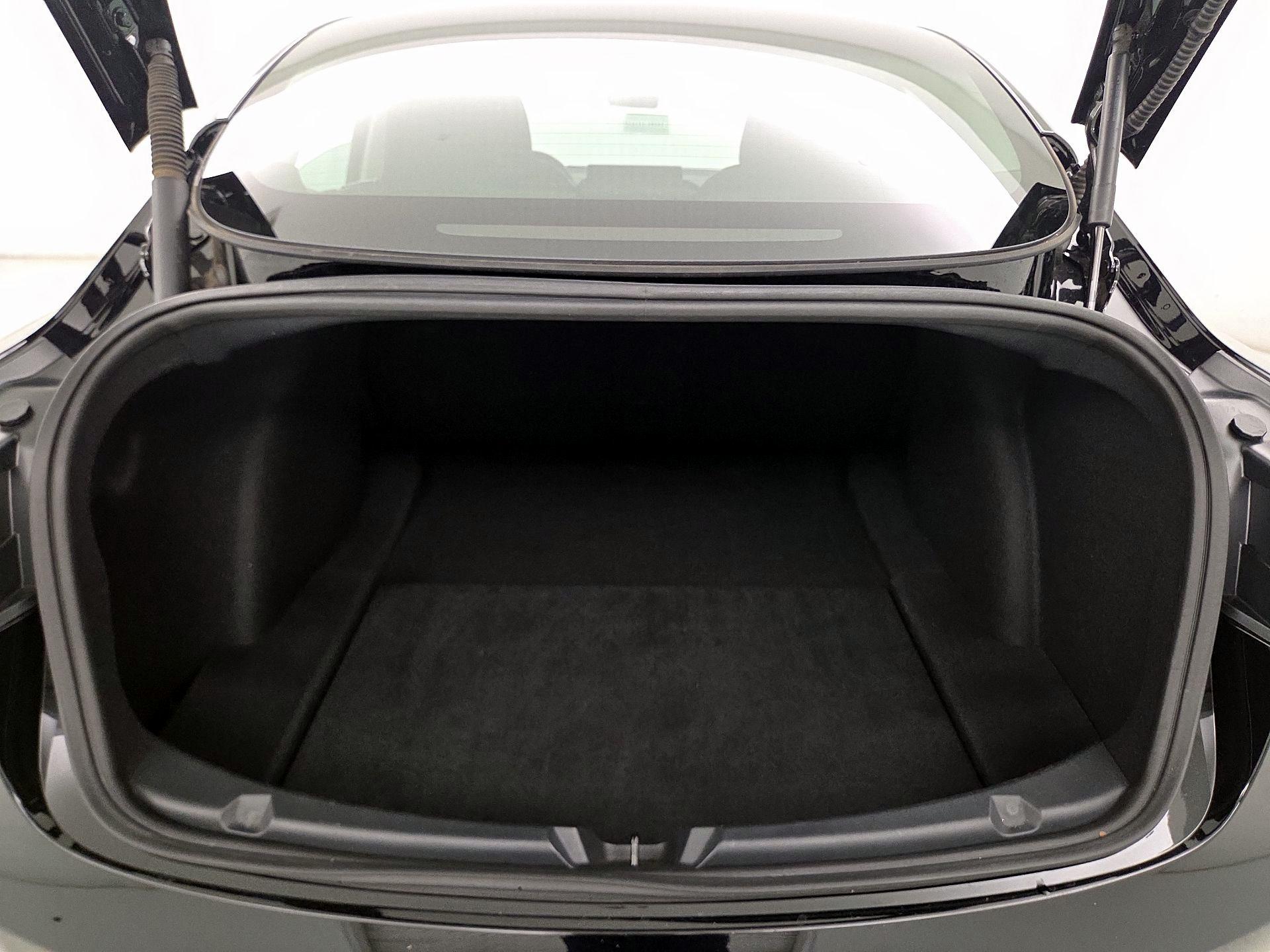 Thumbnail: 2023 Tesla Model 3 - 20