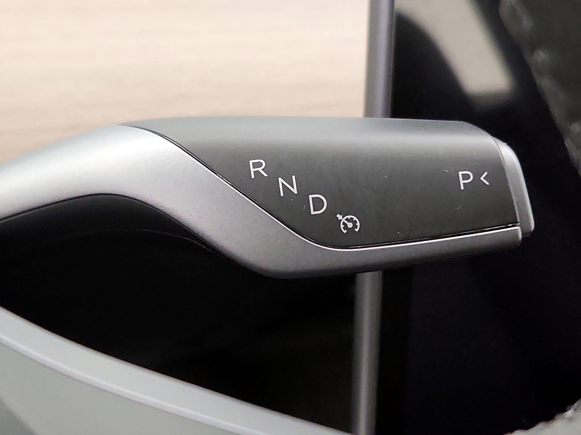 Thumbnail: 2023 Tesla Model 3 - 18
