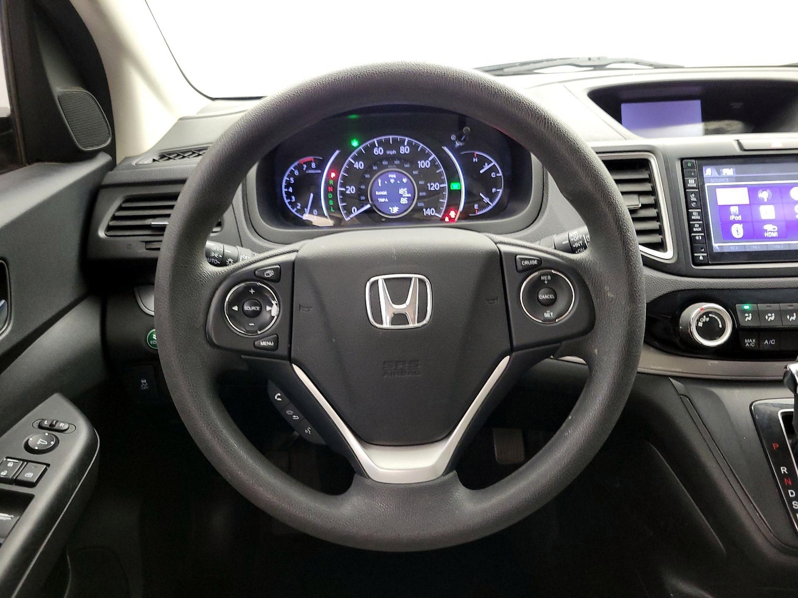 Bluetooth Technology