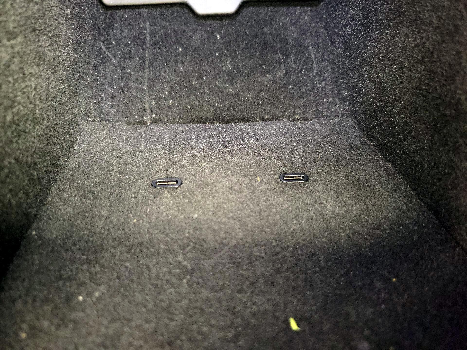 Thumbnail: 2022 Tesla Model 3 - 18