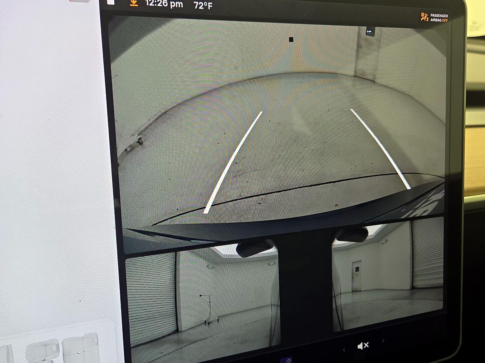 Thumbnail: 2021 Tesla Model 3 - 14