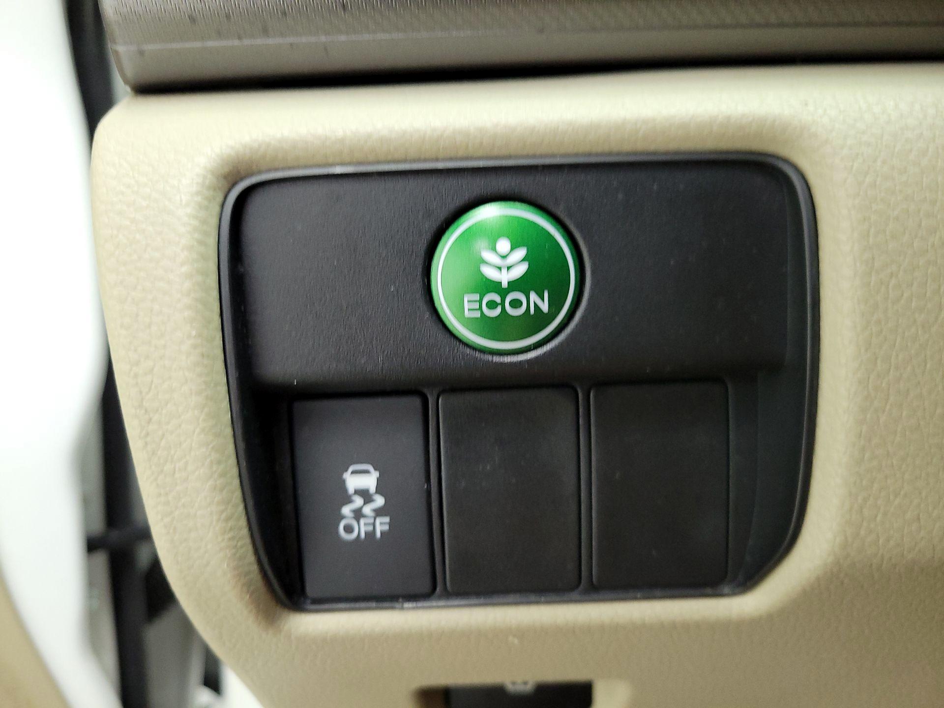 Thumbnail: 2014 Honda Accord - 13